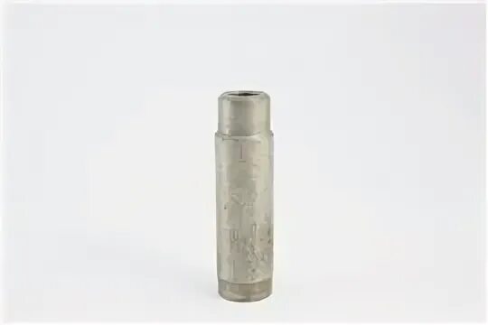 Направляющие клапанов змз 402. Направляющие клапанов змз 402