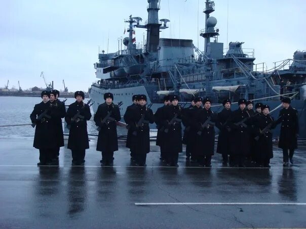 Васильевский остров военная. Васильевский остров часть ВМФ. ВМФ Кронштадт 56529-2. 56529-2 Кронштадт. Остров Кронштадт Военная часть.