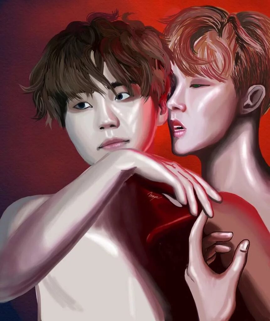 Вимины 18. BTS yoonseok арт 21+. Юнсоки БТС 18. Юнсоки арт BTS. Дорога вигуки