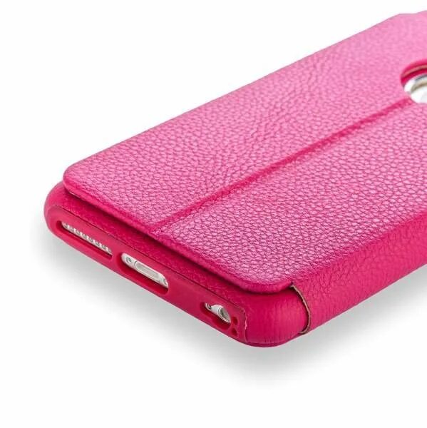 вайлдберриз чехол. чехол на самсунг галакси м12. защитное стекло с силиконовый чехлом iphone 13 pro max. вайлдберриз чехол. красные чехлы для сенсорных телефонов.