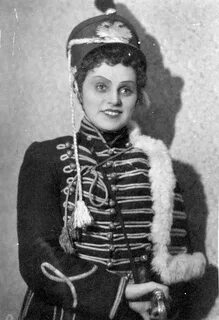 Шурочка азарова