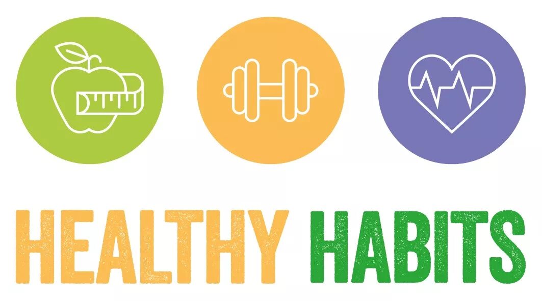 My better health. Healthy Habits. My healthy Habits. Healthy Habits картинки. Healthy and unhealthy Habits.