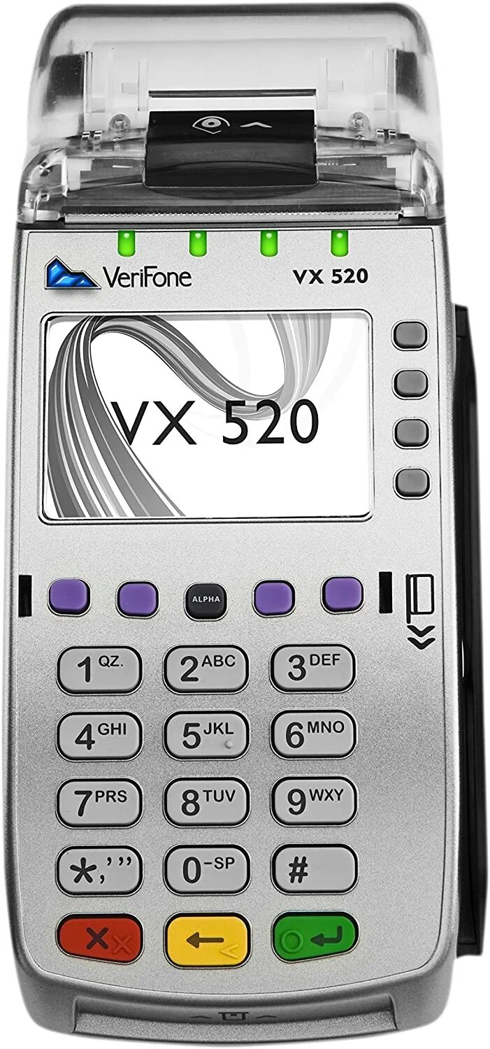 Verifone vx520. Verifone vx520 пинпад. Терминал Verifone VX 520 пинпас. Терминал verifone vx520