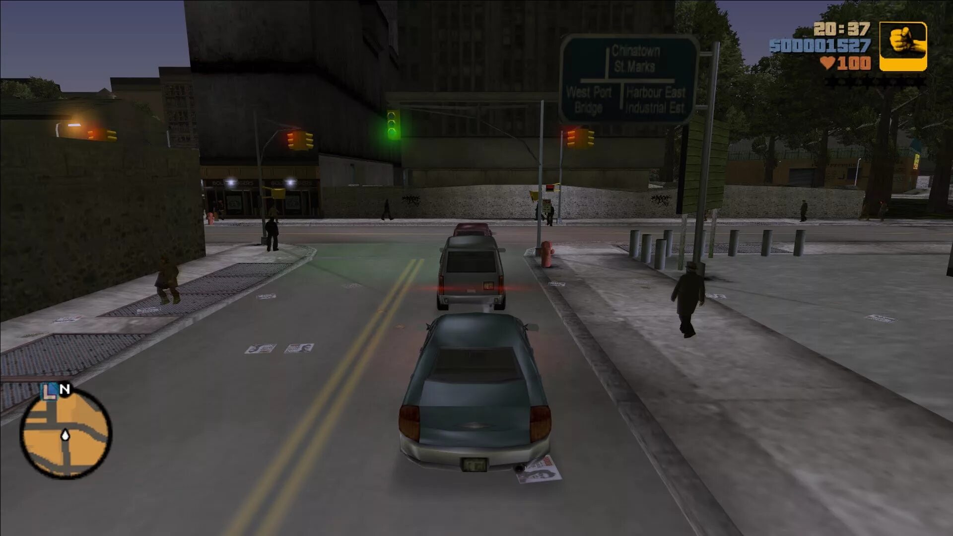 Игра gta grand theft auto. Игра Grand Theft auto III. Grand Theft auto 3 2001. Grand Theft auto 3 Widescreen Fix. Первая версия ГТА 3.