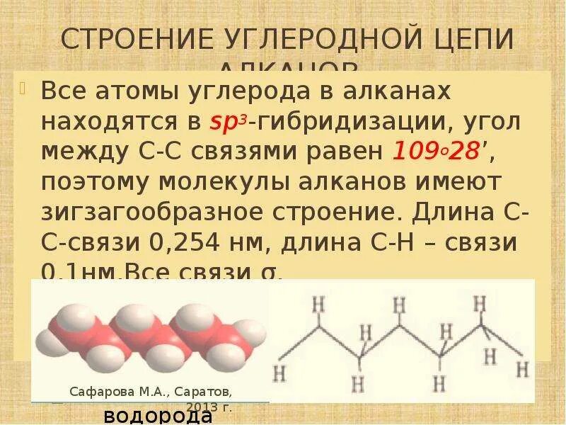 Строение углеродной цепи алканов. Строение углеродной цепи. Углеродные Цепочки. По строению углеводородной цепи. Состояние атома углерода в алканах