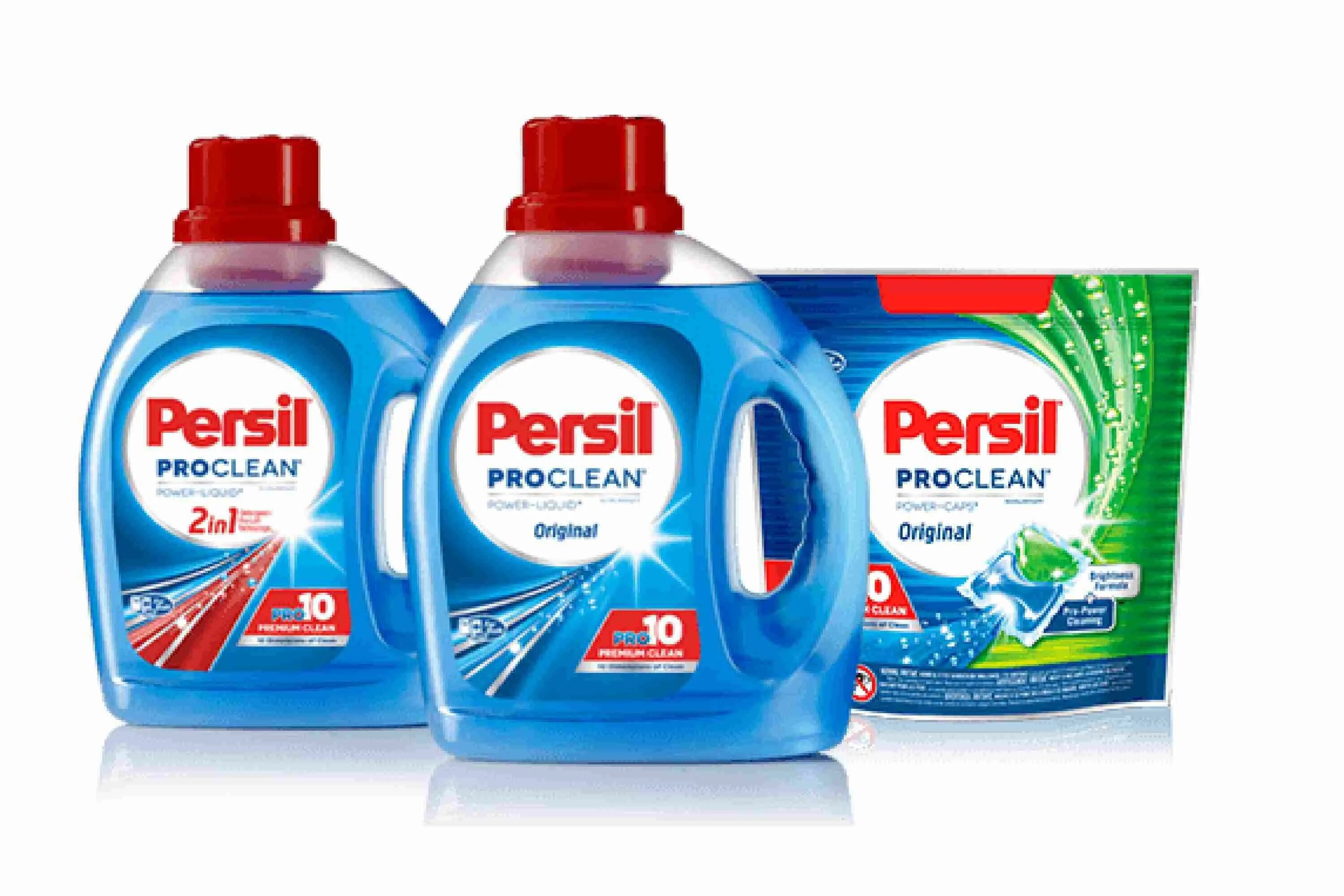 Liquid Laundry Detergent Persil. Laundry Detergent стиральный порошок. Порошки для стирки фон. Стиральный порошок на белом фоне. Стиральные порошки нельзя использовать для мытья посуды