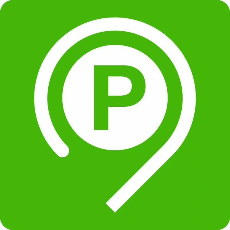 Приложения для паркинга. Программа паркинга. Приложение московский паркинг. Программа паркинга. Приложение московский паркинг.