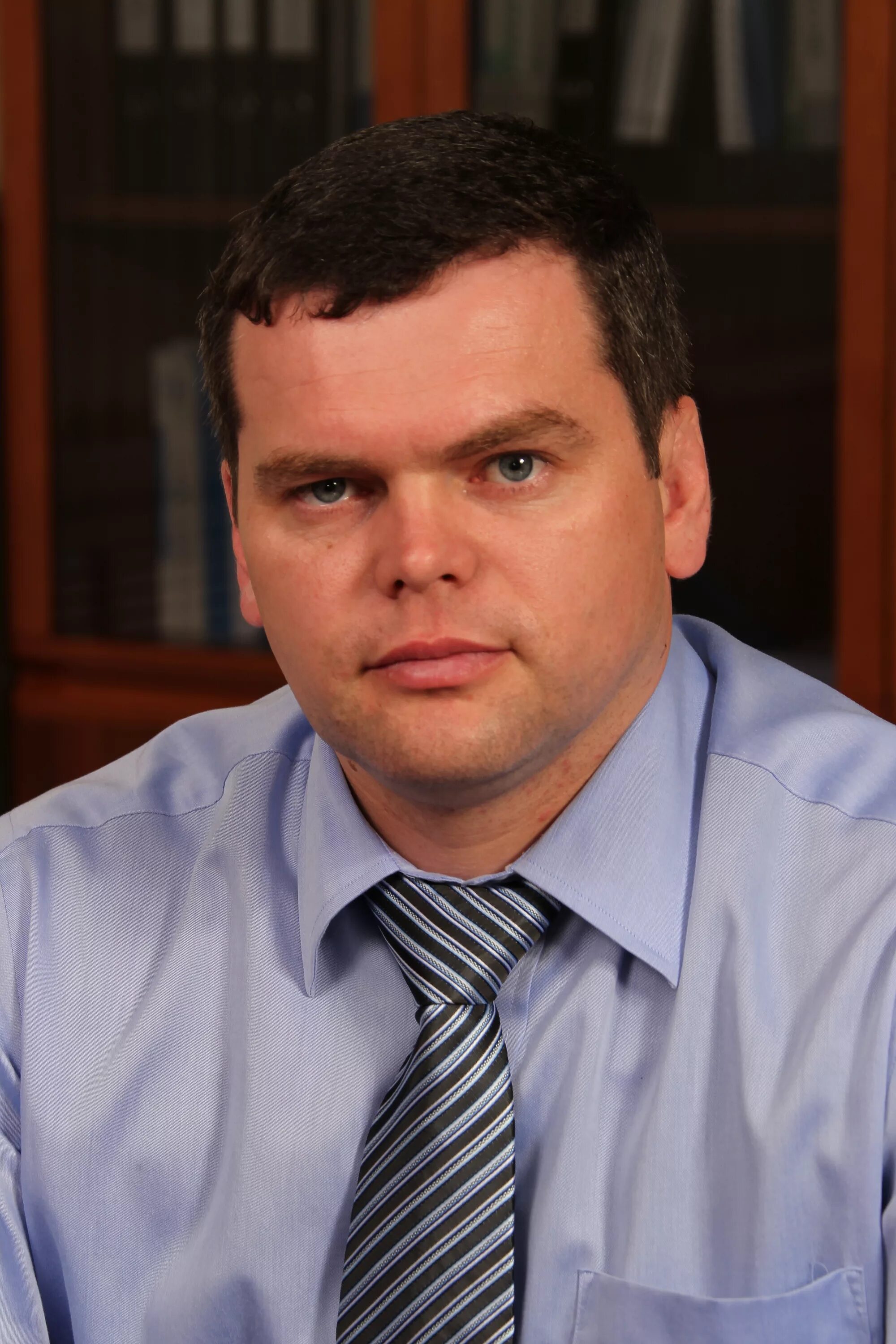 Алексей фризен акрон. Смирнов михаил андреевич газпром самара. Басков владимир аркадьевич. Субботин владимир газпром. Сергиенко александр витальевич тольятти.