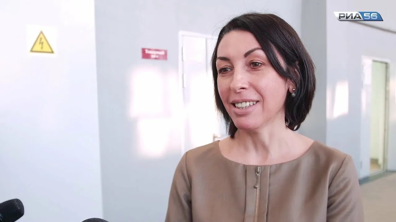 Татьяна савинова оренбург биография семья дети Татьяна Савинова стала вице-губернатором Оренбургской области Она будет отвечать
