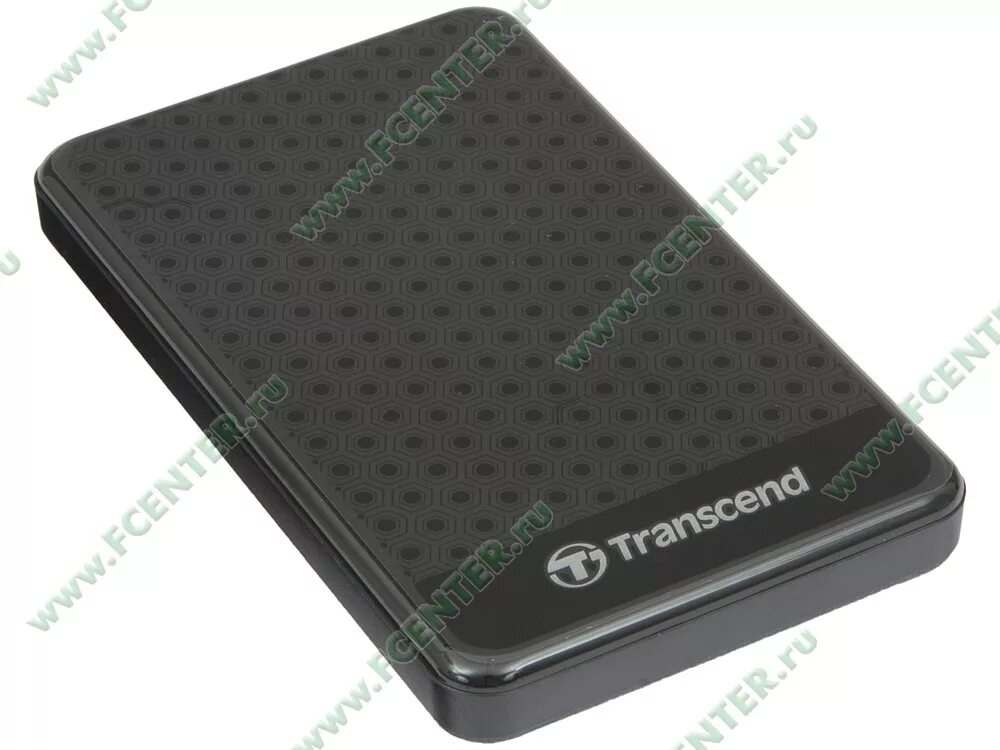 Внешний жесткий диск трансенд 1 тб. Внешний hdd transcend storejet 25a3 2 тб. внешний hdd transcend storejet 35t 1.5 тб. внешний hdd transcend storejet 25c3 1 тб. transcend ts1tsj25a3k.