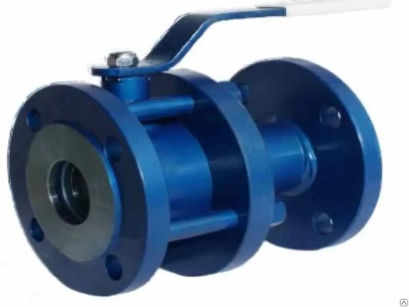 кран диаметром 80 мм. кран шаровый ду80 резьбовой. 11с41п кран шаровый стальной. кран шаровый 11с41п ду50. кран шаровый ду 80/50.