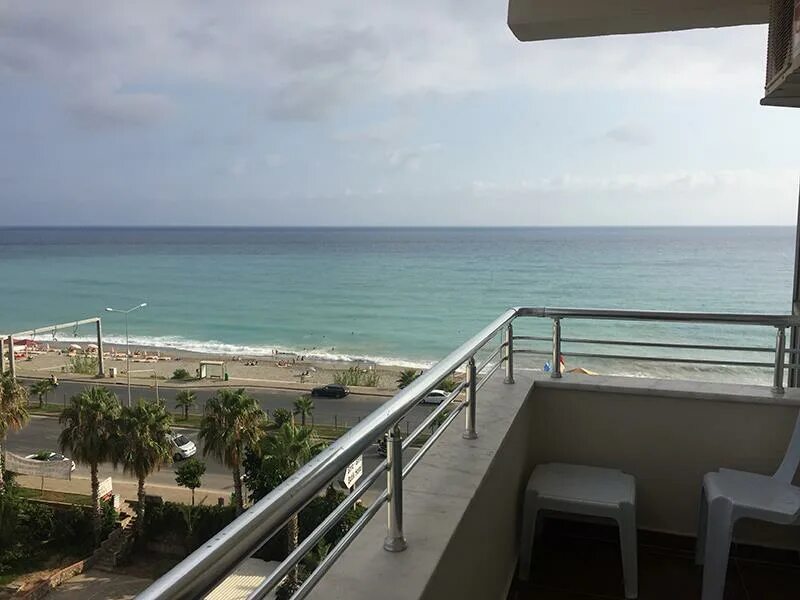 Arsi blue beach hotel (ex. Arsi hotel 4*. Kemalhan beach hotel 4. Kemalhan beach) 4*. Kemalhan beach hotel 4.