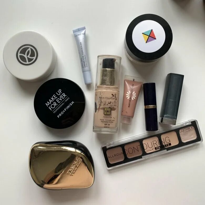 Ever ace контейнеровоз. Ever max. Ever max. Oxygen regulator. Nike air max 10.