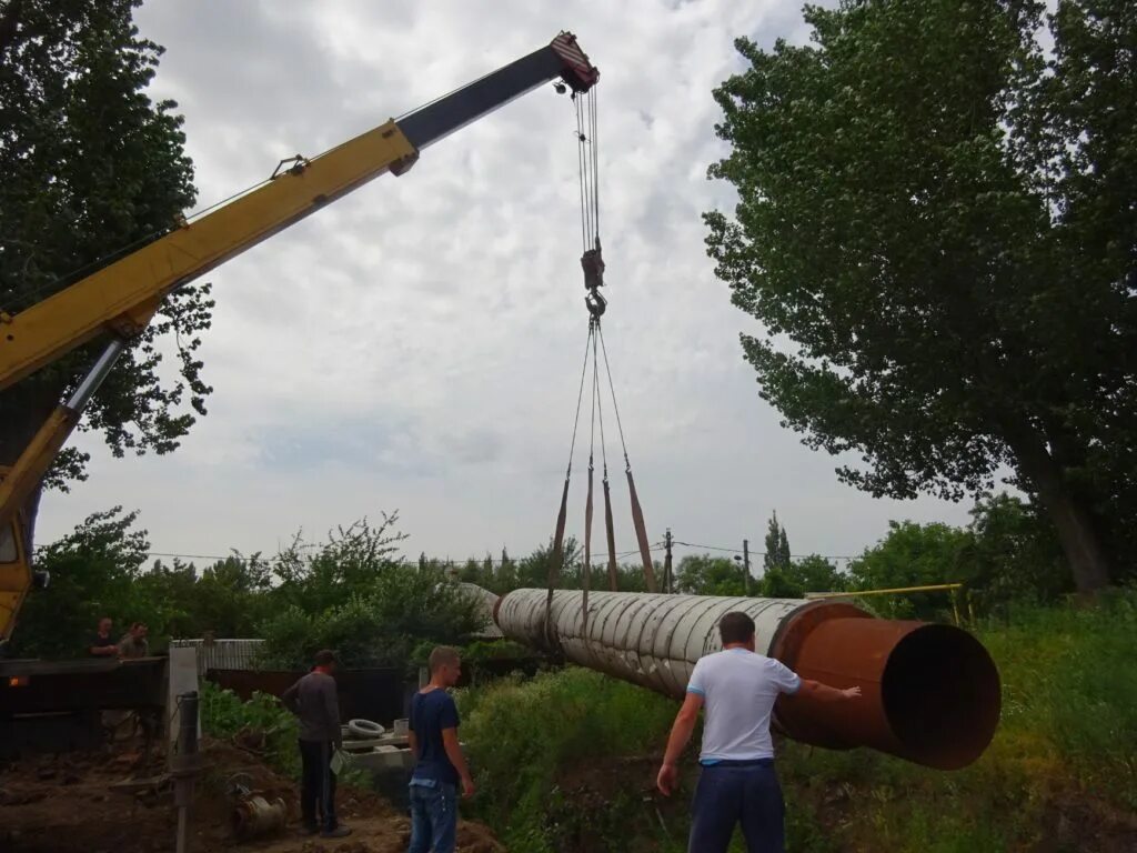 гуп ро урсв шахты. шахты урсв. гуп урсв шахты. гуп ро урсв шахты. гуп урсв шахты.