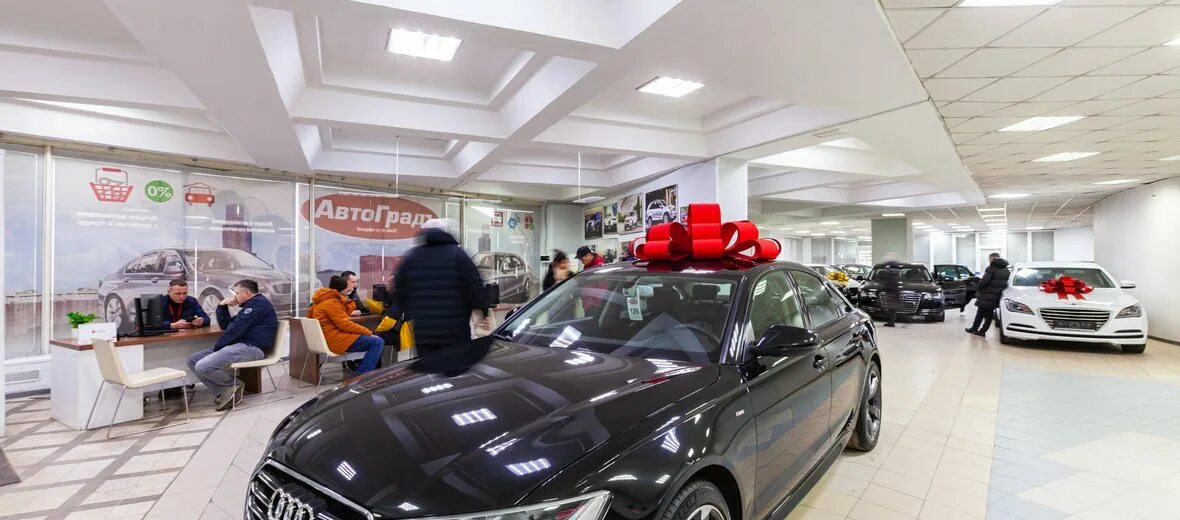 Шевроле круз хэтчбек черный. Автоград автомобили с пробегом москва. Автоград автомобили с пробегом москва. 8. Шевроле круз хэтчбек черный 2012 года.