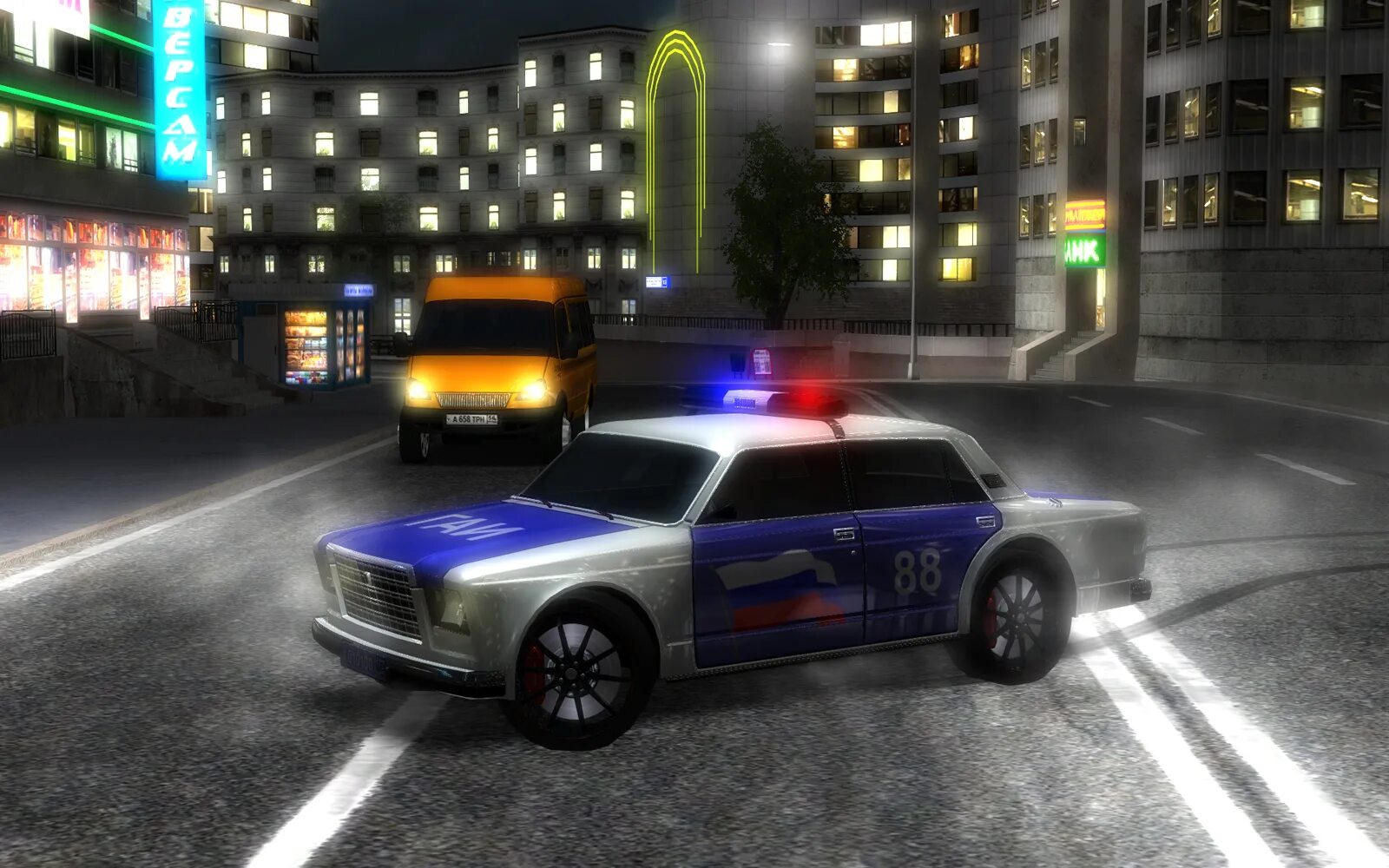 Игры машины russian. Russian Street Racing. Рейсеры против ГАИ. Russian Challenge рейсеры против ГАИ. Игра Russian Street Challenge (2010). Street Racing игра 3.