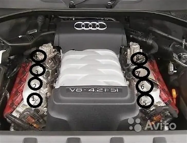 0 tdi. Q7 v12 двигатель. Ауди 7 цилиндров. Ауди 7 цилиндров. Ауди а8 д2 бензин 3.