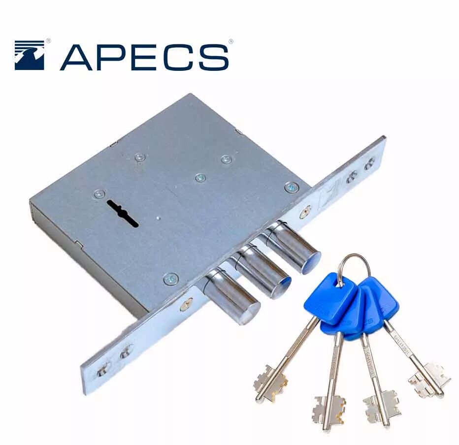 Апекс 2000-zn. Защелка apecs 8020-03-gm. Замок врезной apecs 71-k-cr. Цилиндровый механизм apecs xs 60-120. Замок апекс врезной для металлической.