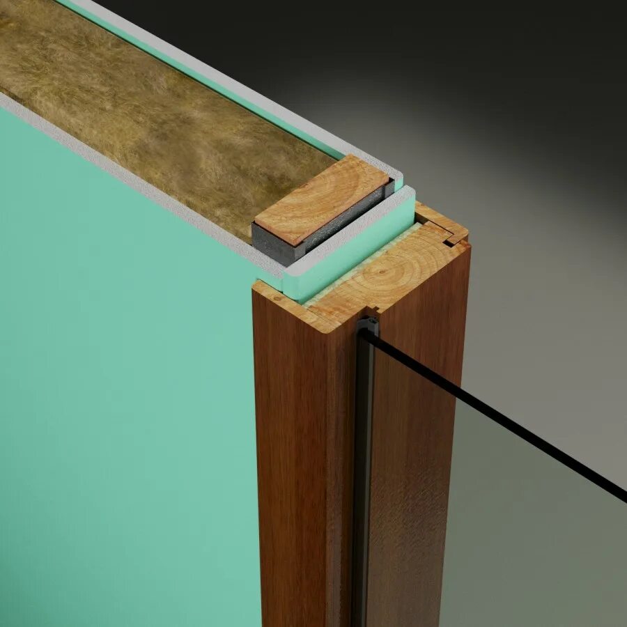 дверь моноблок профиль дорс. добор телескопический 2200 на 120. наличник телескопический 60мм. наличник телескопический 2св. дверной короб с добором.