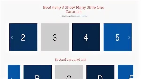 Bootstrap carousel. Слайдер Bootstrap. Bootstrap Карусель. Bootstrap 5 Карусель изображений.