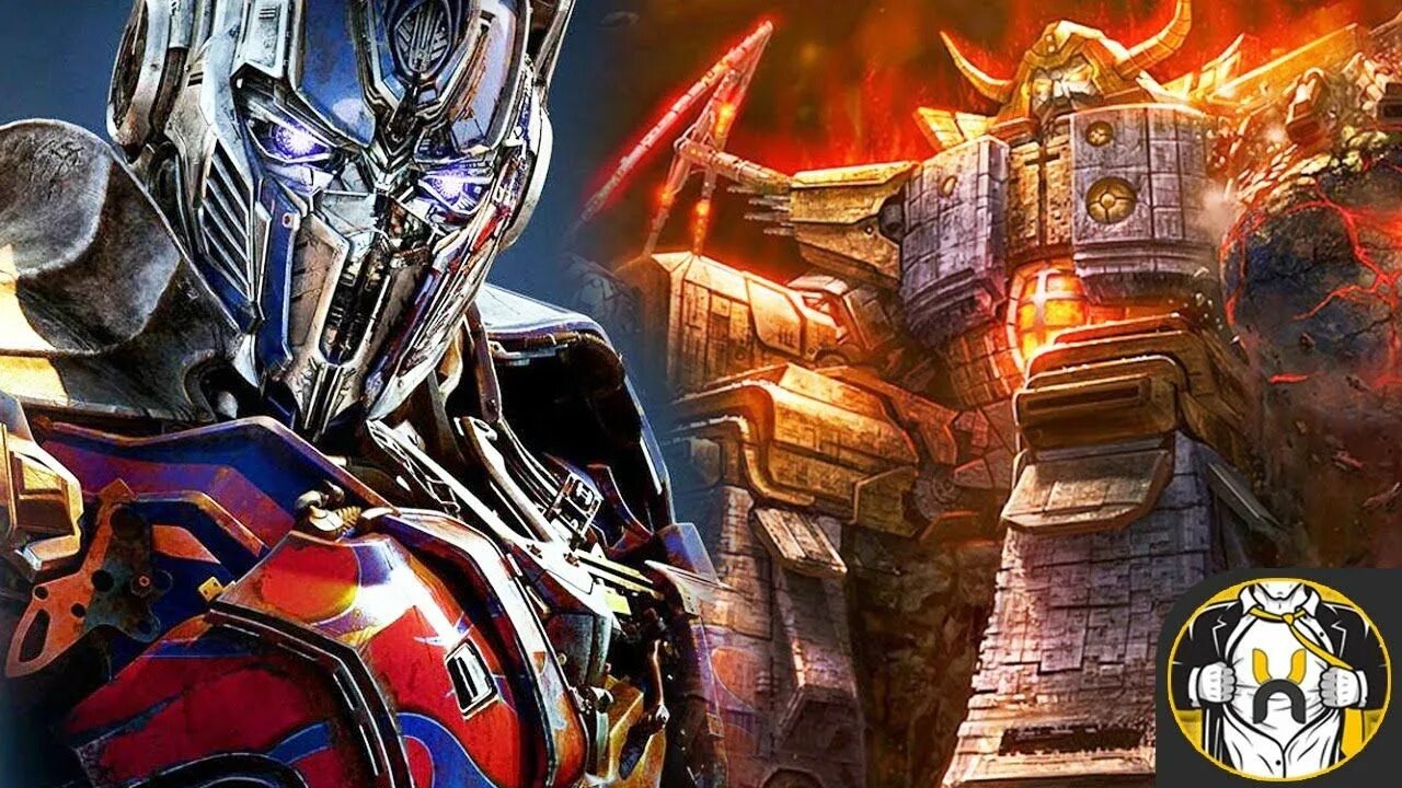 Unicron transformers. Юникрон трансформеры 5. Трансформеры 7 Юникрон. Трансформеры последний рыцарь Юникрон. Юникрон трансформеры Прайм.