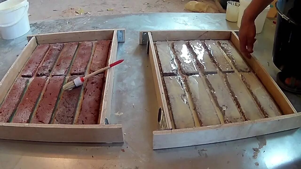Как сделать форму под