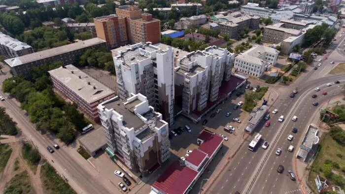 Ул байкальская 126 иркутск. Байкальская 126/4. Байкальская, 126/3. Байкальская 126 иркутск. Ул.