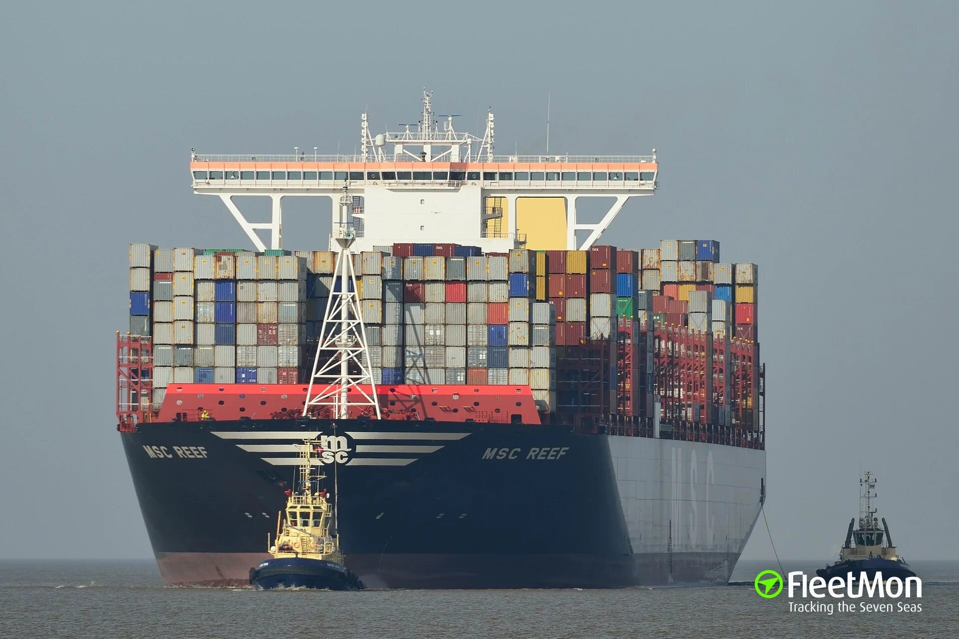 Msc tracking container. Контейнеровозы морские msc monica. контейнеровоз msc rynda. судно контейнеровоз msc inva. контейнеровоз rise shine имо.