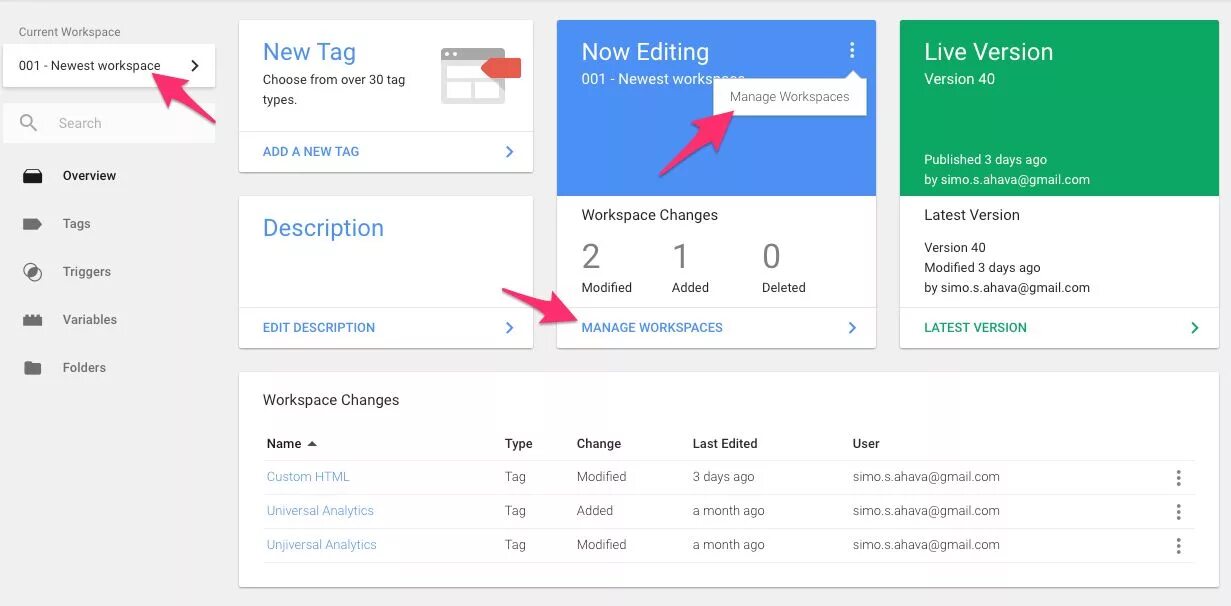 Google workspace. Гугл Workspace. Google Workspace Интерфейс. Google Workspace скрины. Диск Google Workspace.
