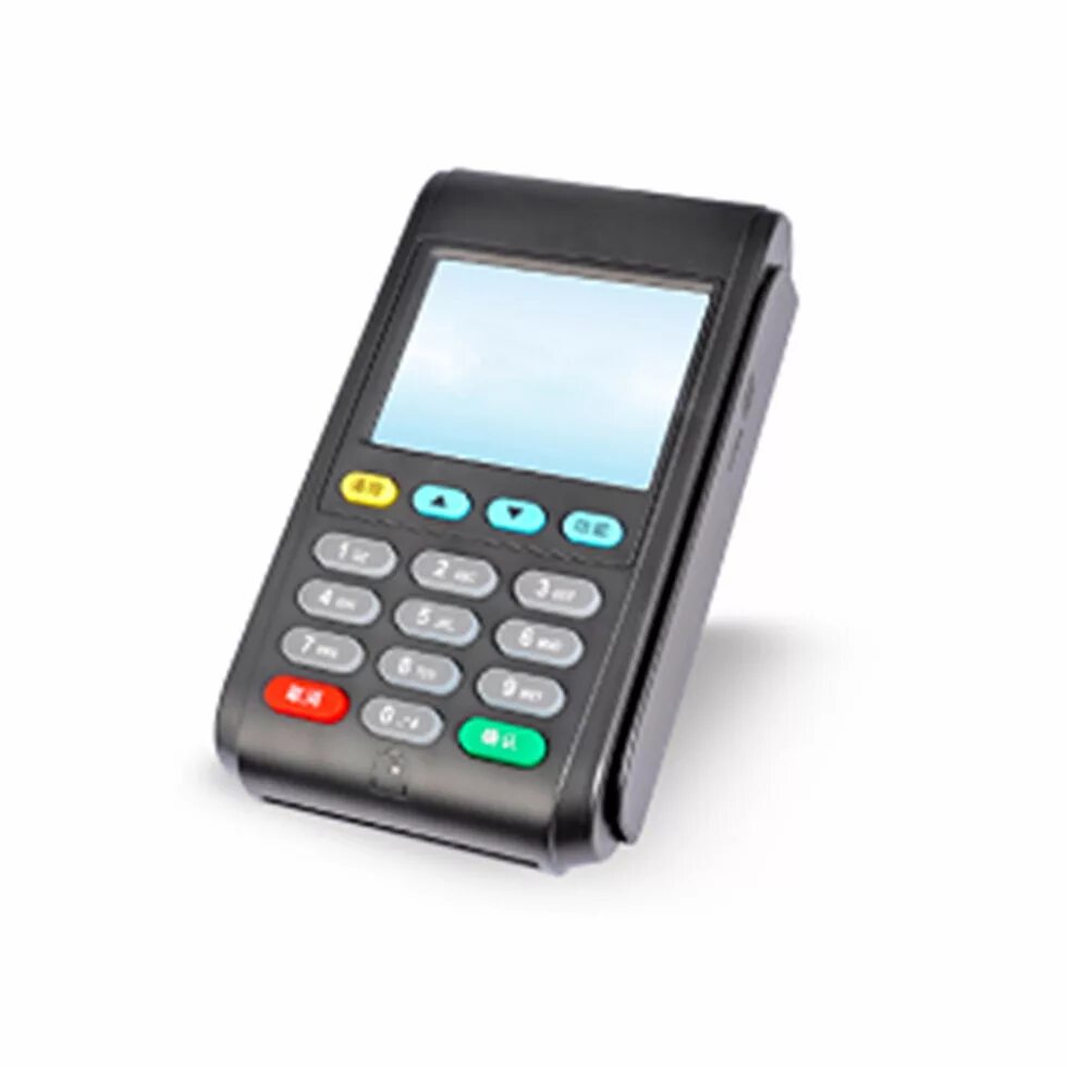 New8210 POS терминал. MPOS терминал. New8210 выносной. Cr100 MPOS. Mobile terminal