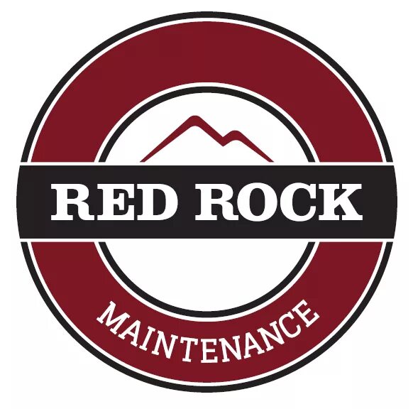 Форум ред рок. Rock логотип. Логотип ред рок. Redrock Micro логотип. Бар Red Rock лого на.