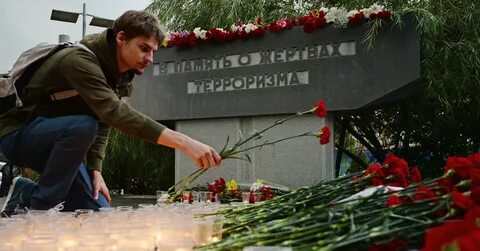 Воссоздавая в памяти самые