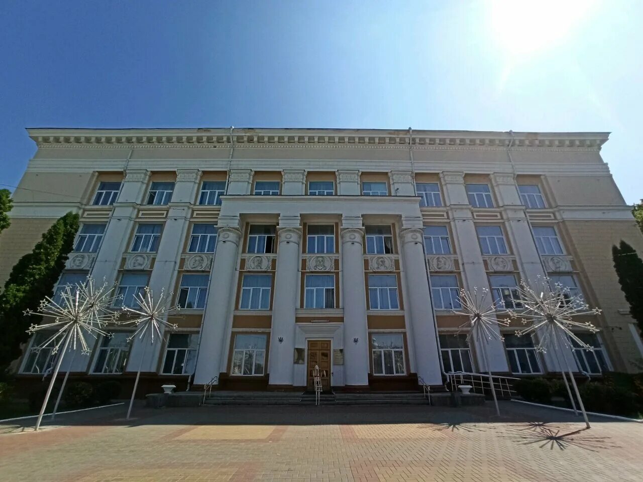 Областной центр воронеж площадь ленина. Площадь ленина воронеж библиотека никитина. площадь ленина 6 воронеж. пл ленина 2 воронеж. площадь имени ленина 6 воронеж.