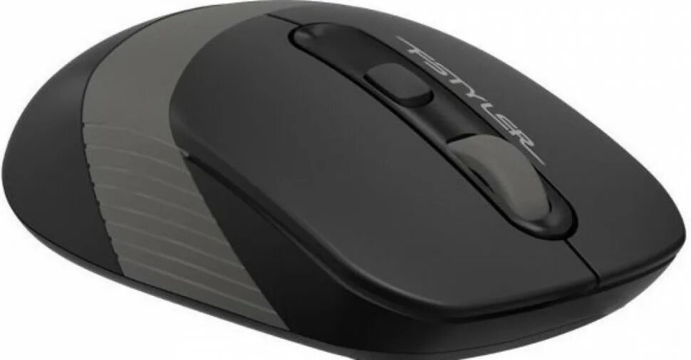 Мышь a4tech fstyler fm10. A4tech fstyler fg10. a4tech fstyler fg10 white-grey. мышь a4tech fstyler. a4tech fstyler fm10.