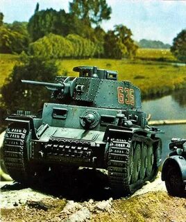 Pz 38