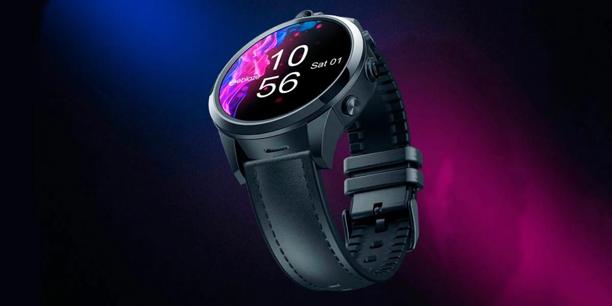 Smart часы x7 pro. Watch 10. Смарт часы эпл вотч 6. Ticwatch pro 3 ultra gps. 5 что нового.
