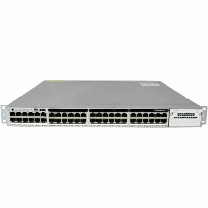 Huawei s3700-28tp-ei-DC. Коммутатор Huawei s5700-28c-ei-24s. Cisco n9k-c9348gc-FXP. Коммутатор Huawei s5700-24tp-PWR-si.