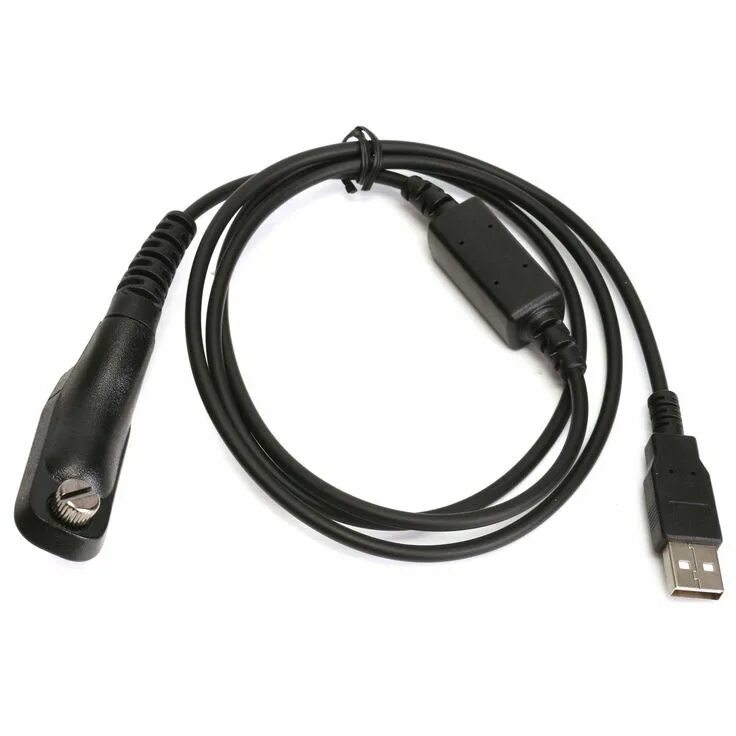 Кабель motorola кабель motorola. Кабель motorola hkn4191. Кабель motorola hkn6160b. Кабель motorola pmkn4010b. Шнур для зарядки телефона моторола e398.