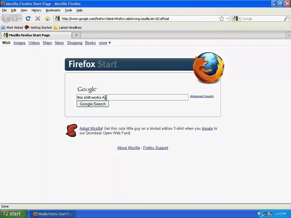 Mozilla web. Mozilla firefox браузер. mozilla firefox интерфейс. mozilla firefox браузер интерфейс. фаерфокс главная страница.