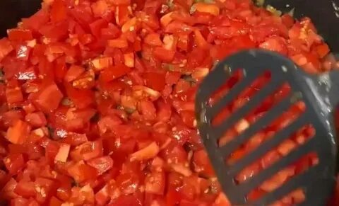 Как вкусно поджарить