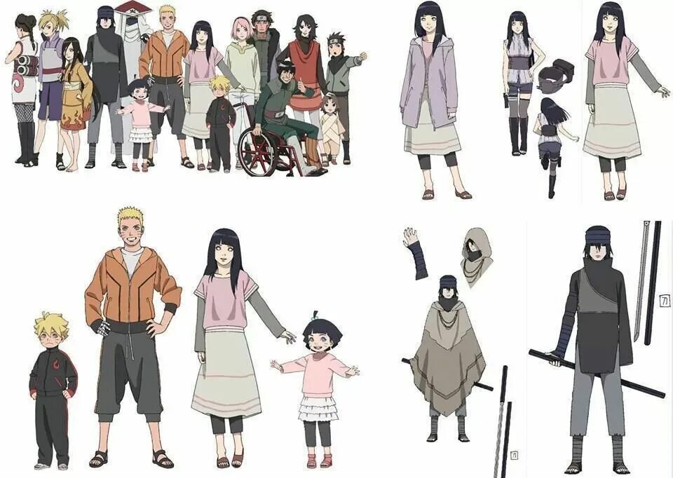 Аватар корра дети тензина. Герои наруто в боруто. Боруто семьи героев. Принцесса мулан шэнг. Покахонтас и джон рольф их дети.