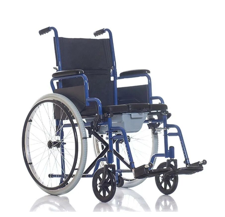 Инвалидная коляска ортоника цена. Инвалидное кресло Ортоника. Инвалидная коляска Ortonica tu55. Кресло-коляска Ortonica tu 55. Кресло стул с санитарным оснащением с колесами Ортоника ту 34.