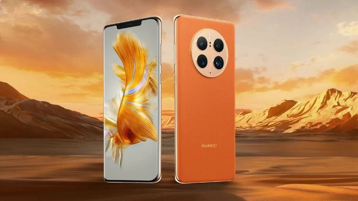 Huawei mate 50 сравнение. Huawei Mate 50 Pro. Хуавей мате 50 про. Хуавей мейт 50 про оранжевый. Huawei Mate 50 Pro оранжевый.