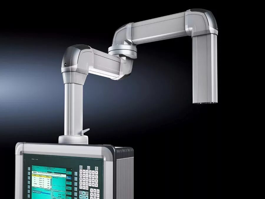 Кронштейн для hmi. Шарнирный держатель кронштейн кабеля риттал. Arm systems. Архитектура процессора system-on-chip. Архитектура процессора system-on-chip.