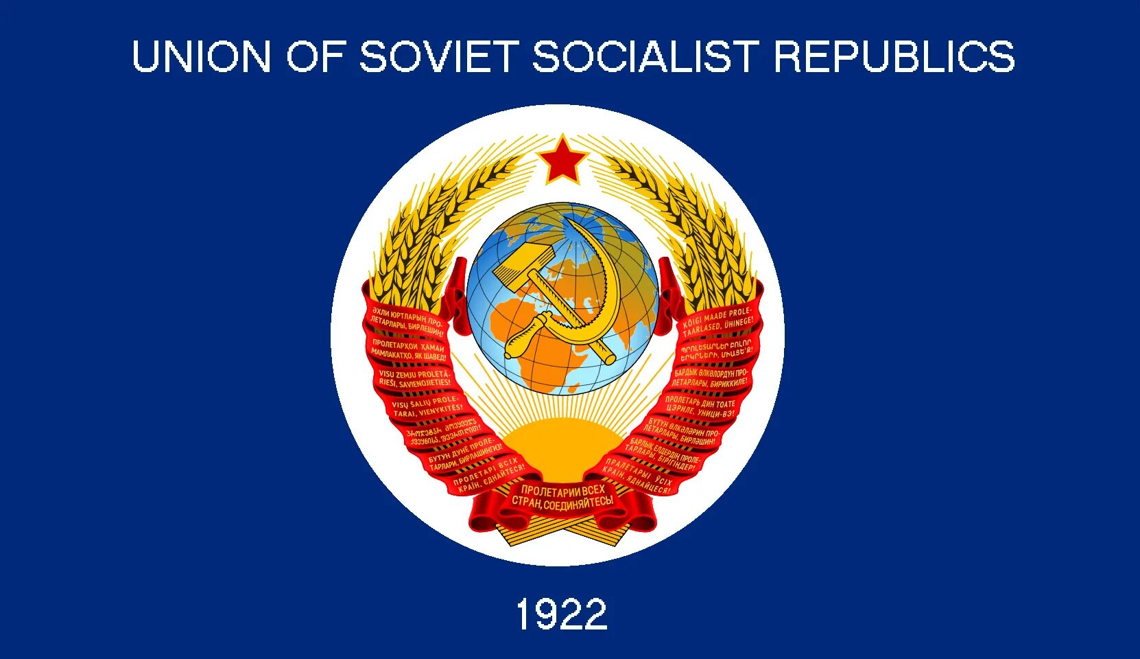 State soviet union