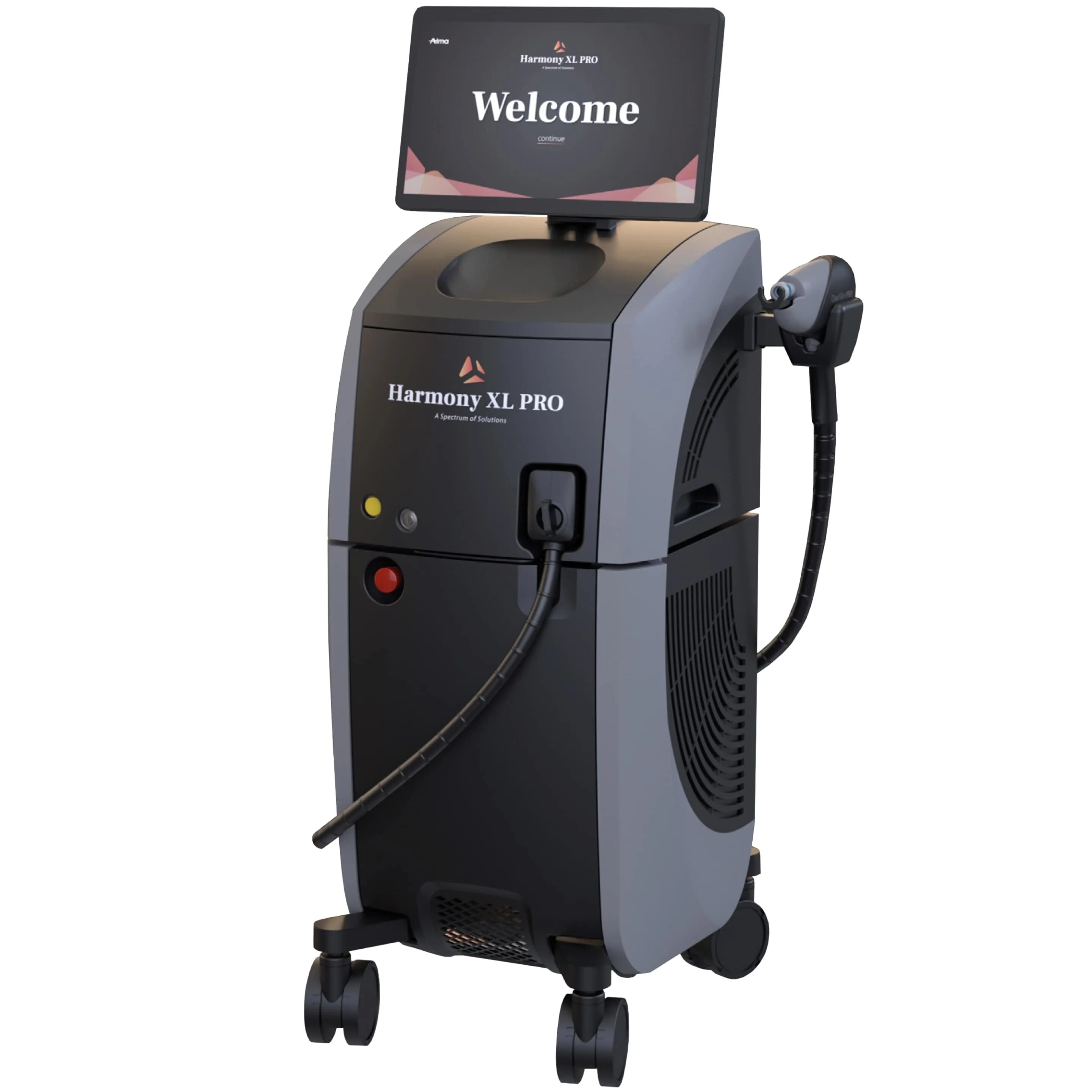 Лазерная эпиляция аппарат xl 1064 nm. Лазер alma soprano ice. Alma beauty. Аппарат лазерной эпиляции alma laser soprano ice. Лазерный аппарат soprano ivyfly.