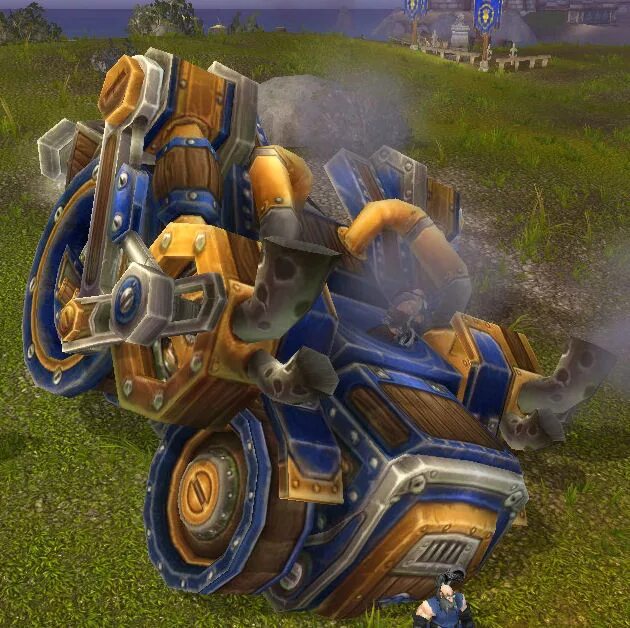 самоходная мортира варкрафт 3. Warcraft tanks. левиафан вов 3. Warcraft tanks. танк гномов варкрафт 3.