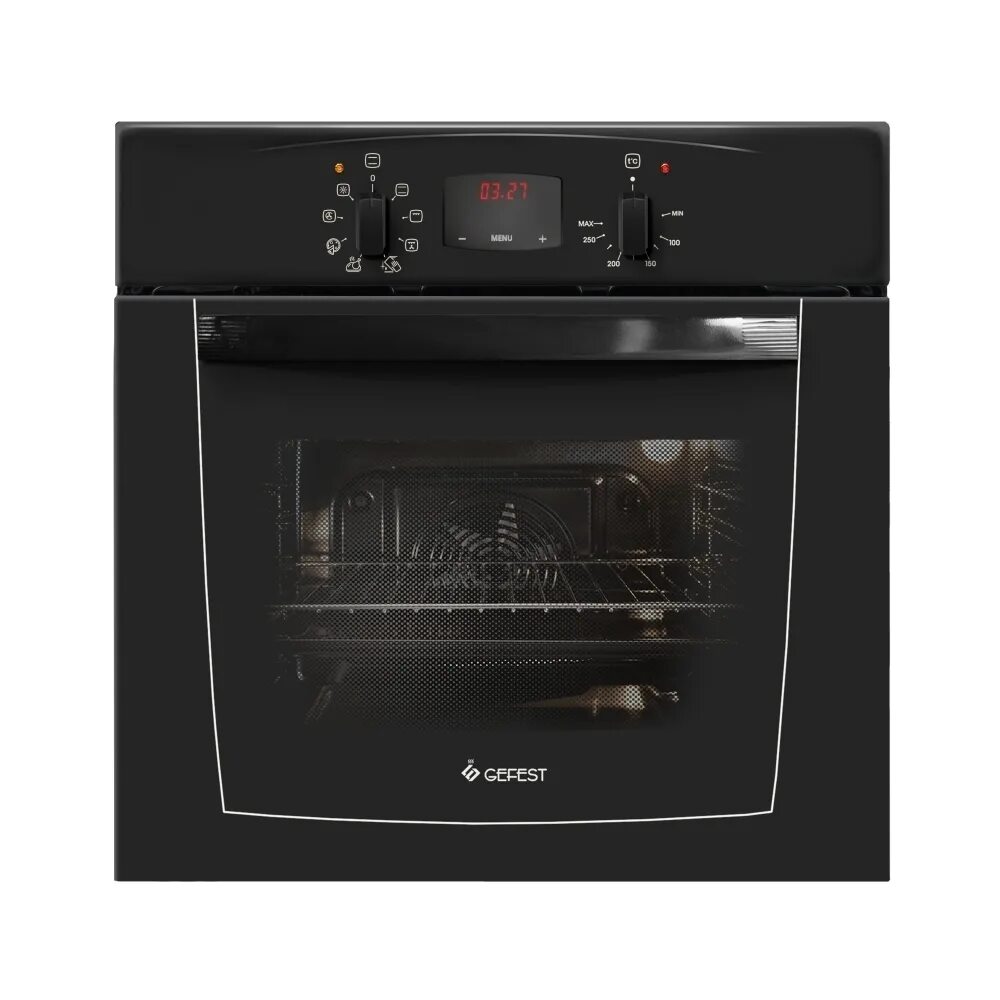 Духовой шкаф Gefest 601-01 к. Gefest ДГЭ 601-01 А. Гефест ДГЭ 601-01. Gefest ДГЭ 622-02 h3
