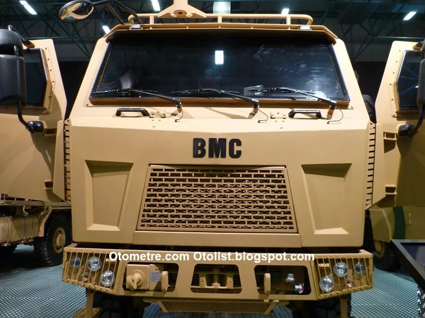 P bmc. Bmc. bmc tugra.