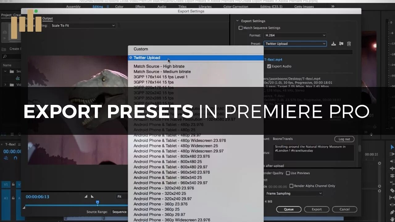 Пресеты для премьер про. Preset for Premiere Pro. Adobe Premiere Pro Export. Adobe Premiere Pro how to Export. Как экспортировать в премьере